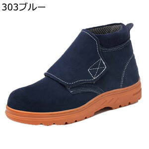 ݔh~ Z[teBu[c Y xN SC ~  tFCNXG[h EhgD V[gu[c H d ʋC 傫TCY Sc K h tH ƌC