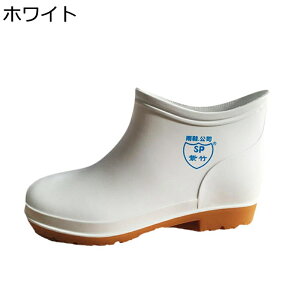 h CV[Y SC Xb| ܂ Y CV[Y 傫TCY  ϖ n Z[teB[ EhgD ʋC v lߒp ƌC mXbv TCY 