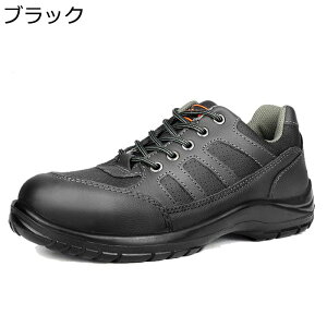 傫TCY Z[teB[V[Y Y |c ݔh~ [XAbv SV[Y [Jbg H d ʋC tH ϊ  Ռz c RtH[g ƌC