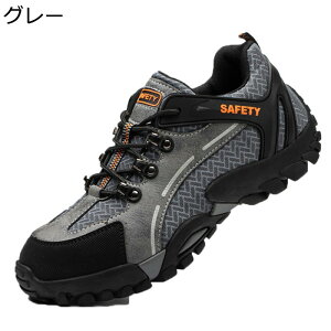 tH Z[teB[V[Y Y |c Xj[J[ [XAbv  Ռz ƃ^rC EhgD H p`OH ʋC H mXbv K ϋv ƌC