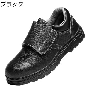 c ƌC Y Xj[J[ SC xN  Z[teB[V[Y ėp ~ hh ubN EhgD RtH[g Ɩp h [XAbv Ռz ϋv