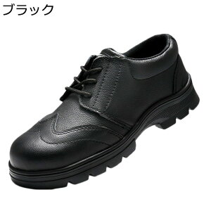 SC 6KV≏C |c U[ SV[Y h [XAbv | h~ Bhh~ v 񂺂C  h@h~ Z[teB z ܐCی ubN hL Ռ