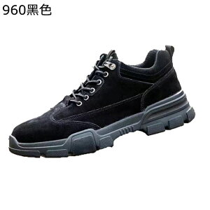 SV[Y 6kv≏C SC c ƌC Y ݔh~ }bgv ϓdC ܐCh 񂺂C Z[teBV[Y JیC RtH[h dCH z hL