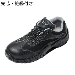 SC |c c [XAbvV[Y bV z | U[ 6KV≏C h~ |~bh\[ Bݔh~ ÓdCѓdh~ ϖ ƌC veN^[ ʋC Ȃ 