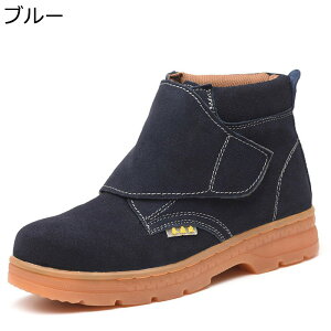 jp Xj[J[ Sc ƌC SC [XAbv hh }WbNe[v XG[h Ԃɂ TCY 傫TCY SV[Y Ɩp ݍ ʋC  u[ Eh