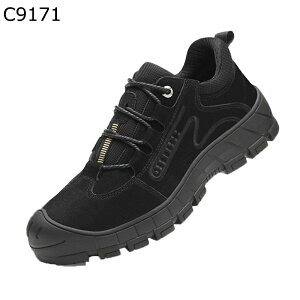 SC X`[ܐ ݔh~ ƌC Y bV oR  Bhh~ Z[teBV[Y SV[Y | 񂺂C یC ~ ʋC ϋv H JbRC