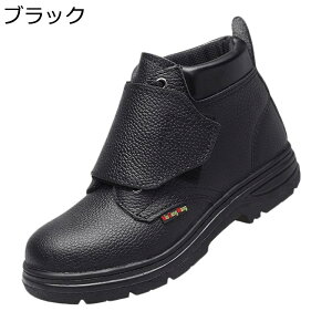 |Еt 񂺂C jp Xj[J[ SV[Y  EhgD K hh Ɨp nڍ ėp ~ ʋC H ҂ݏグ xN ϋv Z[teB[V[Y 