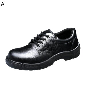 SC 񂺂C 6kv≏C Y ϖ ώ_ σAJ ϓdC SV[Y c |c ݔh~ U[ v ƌC T{ R^Cv Z[teBV[Y hC ~ S