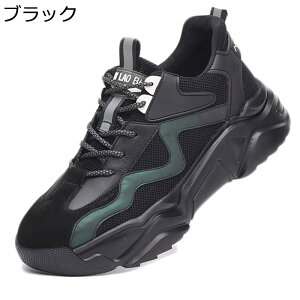 |Еt Z[teBu[c Y Xj[J[ [XAbv SC ϊ  ݔh~ hh EhgD ܂ Ɨp nڍ ʋC ܐی ϋv h tH ƌC