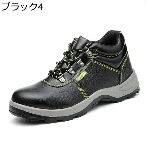 Z[teBu[c Y V[gu[c [XAbv hh SC H p`OH ʋC lߒp ~  uE c RtH[g ϋv 񂺂C