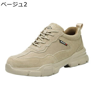 lߒp Z[teB[V[Y Y SC ≏6kv [XAbv c ƃ^rC EhgD Ɨp nڍ ʋC jZbNX ~ ≏Ԃɂ Ȃ ƌC