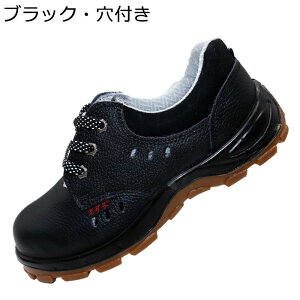 puU[ SC Z[teBV[Y ≏C v 6KV ÓdCѓdh~ [XAbv |c | ܐCی ƌC ϖ Bhh~ veN^[ ~ t ʋC