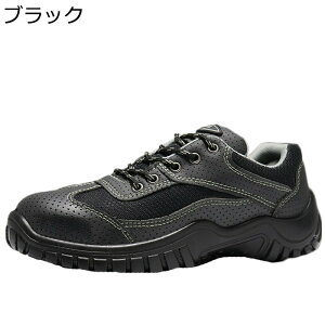 SƌC ≏C 6kv≏ SXj[J[ ÓdCѓdh~ |c c 񂺂C h@h~ U[ bV ʋC hh Bhh~ Z[teBV[Y oR ^C ϖ H