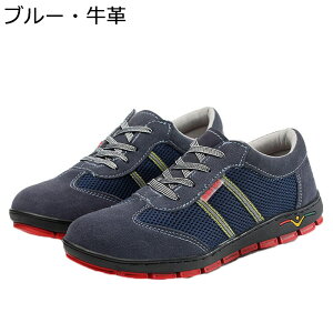 ≏C 6KV≏ ÓdCѓdh~ Y Ódh~ SC SV[Y 񂺂C bV Z[teBV[Y  ~ ʋC dCH pb`[N _炩 [XAbv 傫T