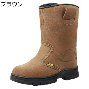 nڌC Su[c 񂺂C 6KV≏C |c C | ϔMω SV[Y F 򖗖h~ XvbVh~ ƌC ՑO h~ Bhh~ U[ Z[teBV[Y b