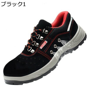 hh Z[teB[V[Y Y  Ռz c [XAbv SV[Y EhgD Ɩp d jZbNX ʋC h lߒp ϊ ϖ 񂺂C