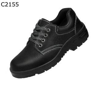 SC X`[ܐ ݔh~ ƌC Y SV[Y vC 񂺂C | ϓ Z[teBV[Y h h hC RtH[h Ԃɂ ʋC H h ϖ