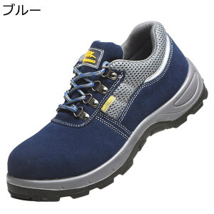 SC 񂺂C Y |c X`[ܐ XG[hv SV[Y | ݔh~ ƌC B hh Z[teBV[Y یC ~ ʋC 傫TCY  z oRC