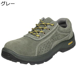 SC |c Y 񂺂C SV[Y X`[ܐ }bgn ݔh~ ƌC hh~ Z[teBV[Y veN^[ ~ ʋC Ռz [XAb