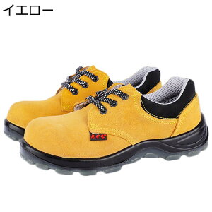 v SC 6KV≏C [XAbv ÓdCѓdh~ |c | 񂺂V[Y ܐCی }bg U[ ƌC [NV[Y veN^[ hh dH AEghA h