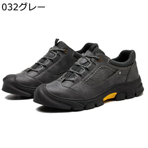 jp Z[teBu[c ƌC EhgD H |c ݔh~ Y V[gu[c [XAbv d hh ʋC lߒp ~ Ԃɂ c ƌC