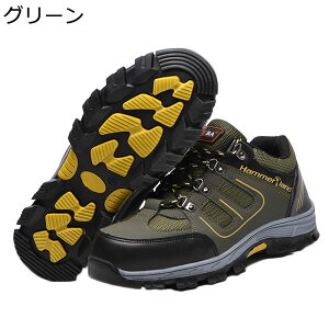 SV[Y |c SC 񂺂C X`[ܐ ݔh~ ʋC H X|[cV[Y ƌC ܐCh Z[teBV[Y Y hC ~ ϋv CG[