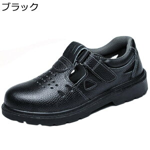 SC U[ | |c Y [NV[Y  }WbNe[v 񂺂C h~ hh h@h~ T_ ƌC ʋC vC ϖ ϖ veNeBu