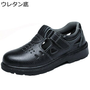 SC U[ | |c Y [NV[Y  }WbNe[v 񂺂C h~ hh h@h~ T_ ƌC ʋC vC ϖ ϖ veNeBu