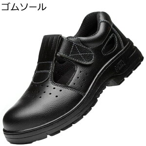 SC U[ | |c Y [NV[Y  }WbNe[v 񂺂C h~ hh h@h~ T_ ƌC ʋC vC ϖ ϖ veNeBu