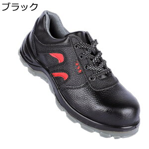 SC 6KV≏C |c | ܐCی 񂺂C U[ Z[teBV[Y v [XAbv Ódh~ Bݔh~ hh یC 傫TCY ϖ [NV[Y