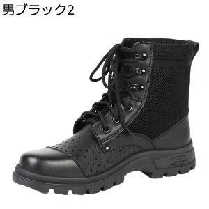 jp ~^[u[c ^NeBJu[c [XAbv RC  y Y ~ p`OH  ubN nCJbg ϋv ToQ[ S ʋC WOu[c 