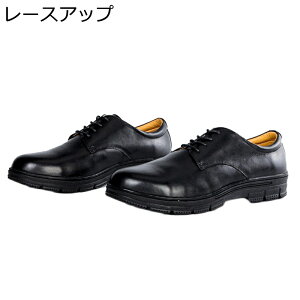 񂺂C SV[Y |c ƌC XbvI U[ ޔh~ [XAbv TChSA Bhh~ veN^[ h [Jbg ₷ 傫TCY h ϖ