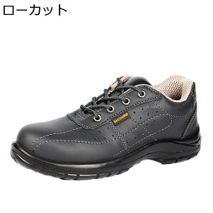 SC c v |c [Jbg Y fB[X Bޔh~ SV[Y [XAbv U[ 񂺂C ƌC ~h y bV  ʋC ϖ ϖ 