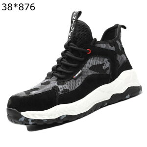 SC X`[ܐ ݔh~ ČC ƌC SV[Y 񂺂C Bhh~ Z[teBV[Y Y AN pb`[N  _炩 Ռz Obv H