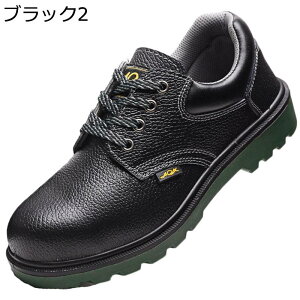 SC 񂺂C U[ Z[teBV[Y Y SV[Y c X`[ܐ ݔh~ ƌC hh~ O[ ~ ʋC ϋv H ϖ rWlX