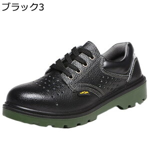 SC 񂺂C U[ Z[teBV[Y Y SV[Y c X`[ܐ ݔh~ ƌC hh~ O[ ~ ʋC ϋv H ϖ rWlX