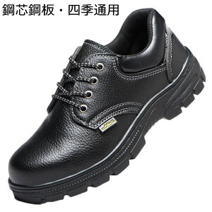 SC 񂺂C Y [XAbv ϖ c SV[Y X`[ܐ ݔh~ | ƌC hh~ Z[teBV[Y ~ ʋC ϋv 傫TCY u