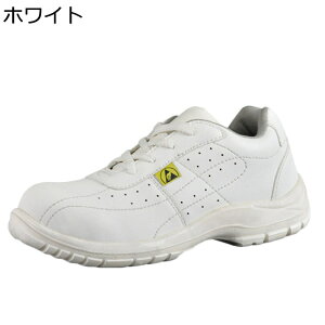 ÓdCѓdh~ 񂺂C SV[Y ώ_ σAJ ≏C ܐCh  hh~ [XAbvV[Y An1|c veNeBuXj[J[  ~ H dCH