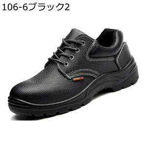 Z[teB[V[Y Y c [XAbv ≏6kv SV[Y ƌC ϊ  Ԃɂ [Jbg EhgD Ɨp ʋC 傫TCY K ϖ H l