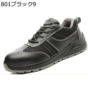 Z[teB[V[Y Y c [XAbv ≏6kv SV[Y ƌC ϊ  Ԃɂ [Jbg EhgD Ɨp ʋC 傫TCY K ϖ H l