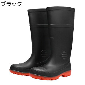 Cu[c SC |c C H c | ܐCی h B h~ nCJbg nCMO ϖ ώ_ σAJ ƌC  Z[teBV[Y ϖ z 