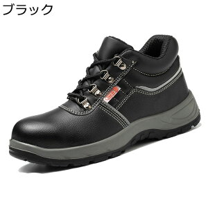 Z[teBV[Y Y V[gu[c [XAbv c SC EhgD Ɨp nڍ 傫TCY ~ jZbNX lߒp  ubN Ռz ϖ 