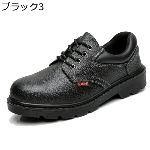 ÓdC Z[teB[V[Y Y [Jbg [XAbv ƌC EhgD H d ʋC jZbNX h lߒp ~  |c Ȃ ϋv ƌC