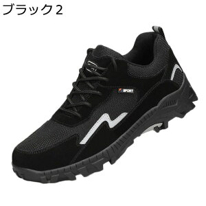 |c SC Y [XAbv bV |c hh ݔh~ ʋC ƌC [NV[Y oR  񂺂C ϖ NbV veNeBuXj[J[ y Ռz