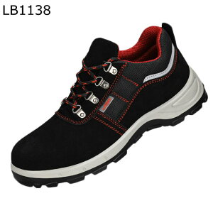 |c [XAbvV[Y SC 񂺂C y Xj[J[ Z[teBV[Y | ܐCی ƌC bV ʋC Bhh~ pNh~ 傫TCY NbV