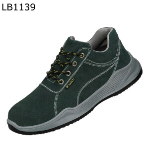 |c [XAbvV[Y SC 񂺂C y Xj[J[ Z[teBV[Y | ܐCی ƌC bV ʋC Bhh~ pNh~ 傫TCY NbV