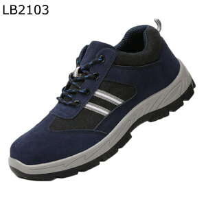 |c [XAbvV[Y SC 񂺂C y Xj[J[ Z[teBV[Y | ܐCی ƌC bV ʋC Bhh~ pNh~ 傫TCY NbV