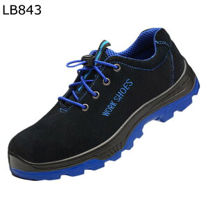 |c [XAbvV[Y SC 񂺂C y Xj[J[ Z[teBV[Y | ܐCی ƌC bV ʋC Bhh~ pNh~ 傫TCY NbV