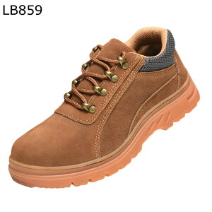 |c [XAbvV[Y SC 񂺂C y Xj[J[ Z[teBV[Y | ܐCی ƌC bV ʋC Bhh~ pNh~ 傫TCY NbV