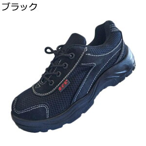 SC c |c ≏C Ódѓdh~ h~ [XAbv bV ČC jZbNX 񂺂C v veNeBuXj[J[ 傫TCY y u₩ ~ ^C hU